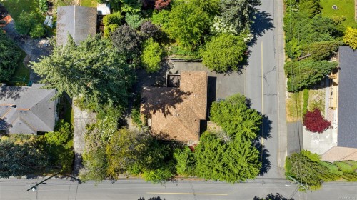 6182 Grieve Rd, Duncan, BC 