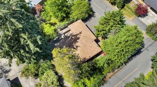 6182 Grieve Rd, Duncan, BC 
