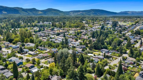 6182 Grieve Rd, Duncan, BC 