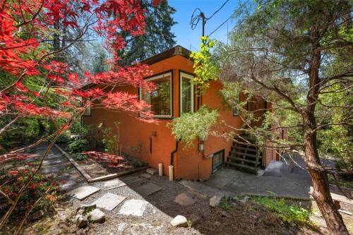 6182 Grieve Rd, Duncan, BC 