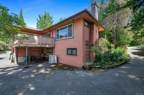 6182 Grieve Rd, Duncan, BC 