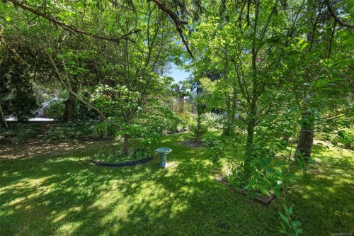 6182 Grieve Rd, Duncan, BC 