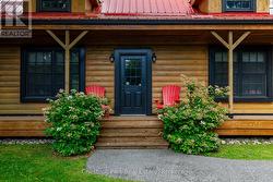 8390 POPLAR SIDE ROAD Clearview, ON L9Y 3Y9