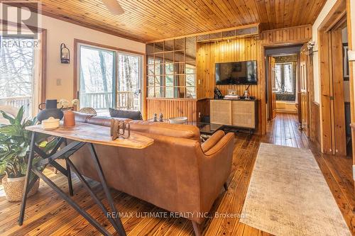 63 Sumac Lane, Scugog, ON - Indoor