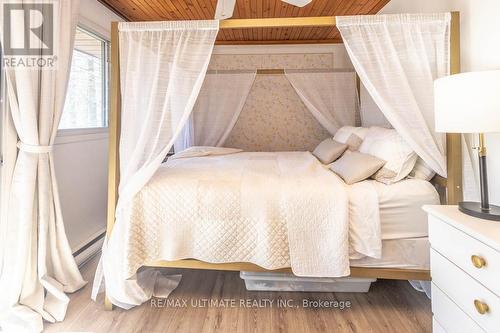 63 Sumac Lane, Scugog, ON - Indoor