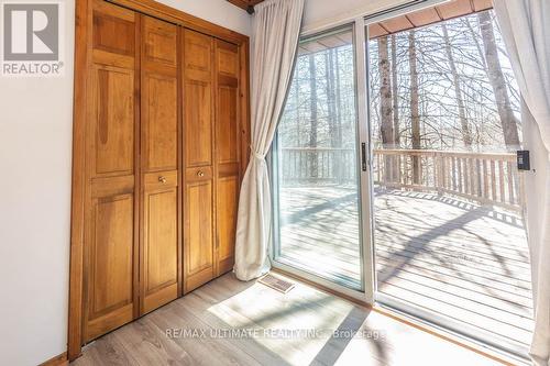 63 Sumac Lane, Scugog, ON - Indoor Photo Showing Other Room