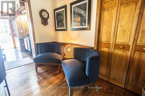 63 Sumac Lane, Scugog, ON - Indoor