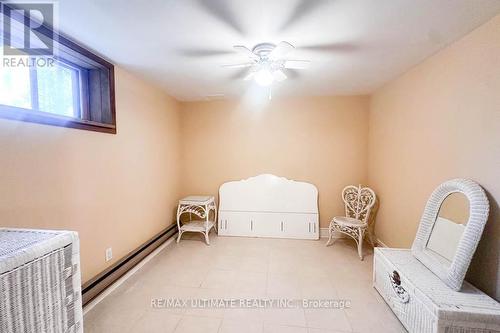 63 Sumac Lane, Scugog, ON - Indoor