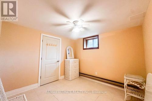 63 Sumac Lane, Scugog, ON - Indoor