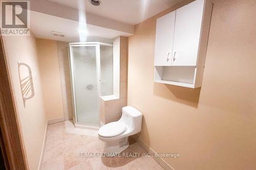 63 Sumac Lane, Scugog, ON - Indoor Photo Showing Bathroom