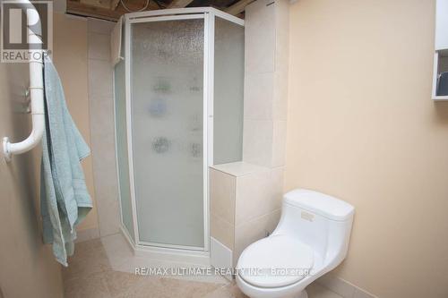 63 Sumac Lane, Scugog, ON - Indoor Photo Showing Bathroom