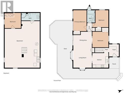 63 Sumac Lane, Scugog, ON - Other