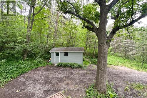 63 Sumac Lane, Scugog, ON - Outdoor