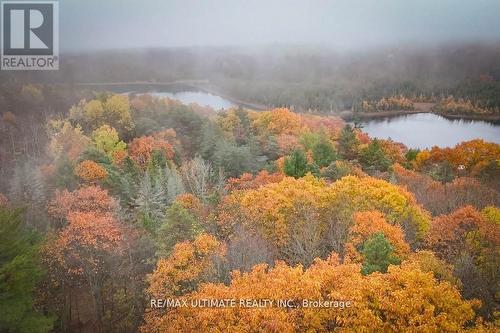 63 Sumac Lane, Scugog, ON - Outdoor With Body Of Water With View