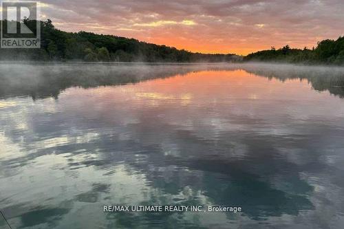 63 Sumac Lane, Scugog, ON - Outdoor With Body Of Water With View