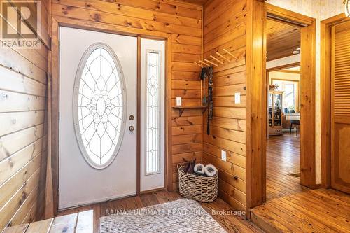 63 Sumac Lane, Scugog, ON - Indoor Photo Showing Other Room