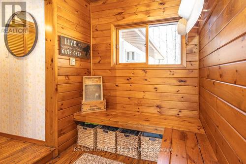 63 Sumac Lane, Scugog, ON - Indoor Photo Showing Other Room