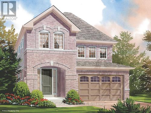 187 ASH STREET  Scugog, ON L9L 1V5