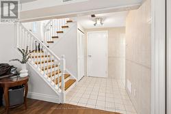 158 Autumn Hill Crescent Kitchener, ON N2N1K8 - 