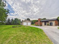 2 PARK STREET  Huron-Kinloss, ON N0G 2R0
