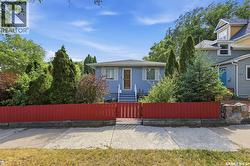 301 29th STREET W  Saskatoon, SK S7L 0M2