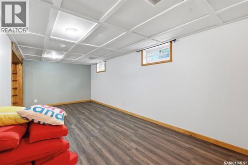 301 29Th Street W, Saskatoon, SK - Indoor