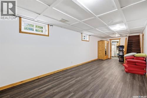 301 29Th Street W, Saskatoon, SK - Indoor Photo Showing Other Room