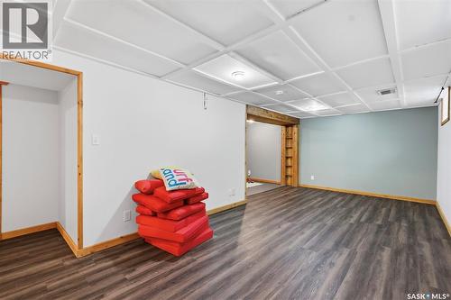 301 29Th Street W, Saskatoon, SK - Indoor Photo Showing Other Room