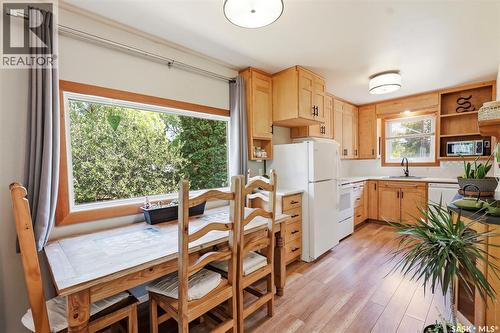 301 29Th Street W, Saskatoon, SK - Indoor Photo Showing Other Room