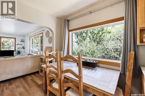 301 29Th Street W, Saskatoon, SK - Indoor