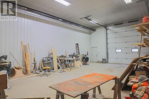 1738 8Th Line, Selwyn, ON 