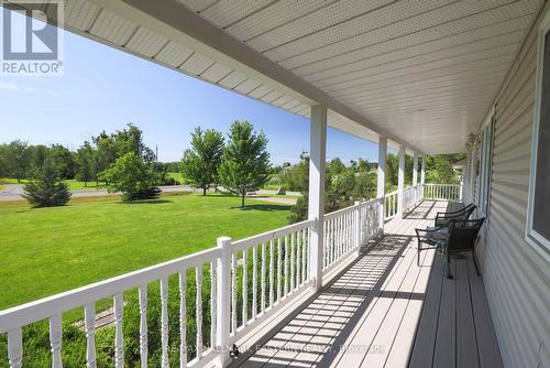 1738 8Th Line, Selwyn, ON 