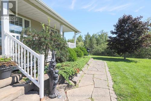 1738 8Th Line, Selwyn, ON 