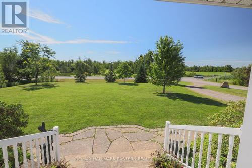 1738 8Th Line, Selwyn, ON 
