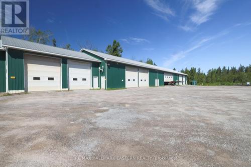1738 8Th Line, Selwyn, ON 