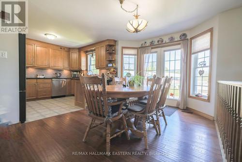 1738 8Th Line, Selwyn, ON 