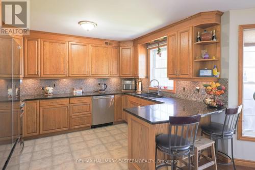 1738 8Th Line, Selwyn, ON 