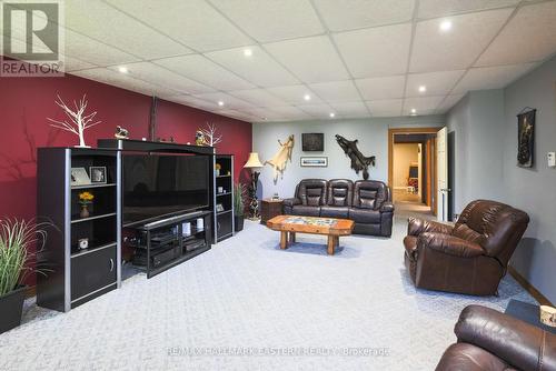 1738 8Th Line, Selwyn, ON 