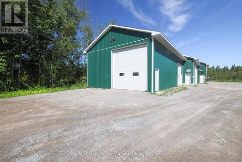 1738 8Th Line, Selwyn, ON 