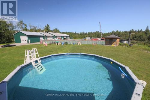 1738 8Th Line, Selwyn, ON 