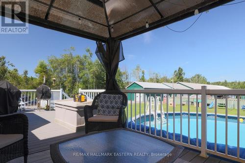 1738 8Th Line, Selwyn, ON 