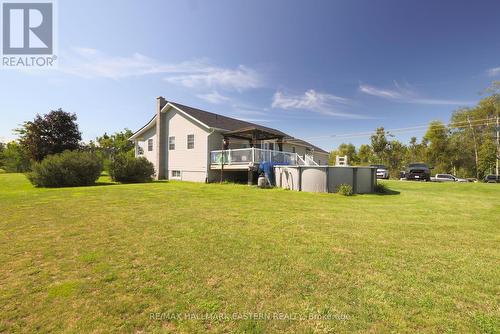 1738 8Th Line, Selwyn, ON 