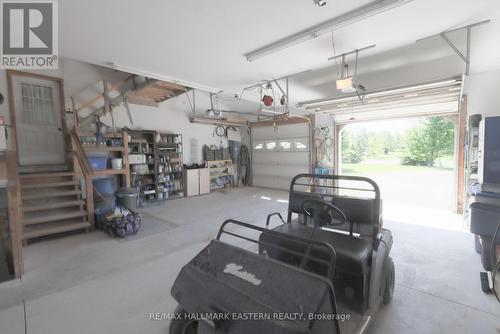 1738 8Th Line, Selwyn, ON 