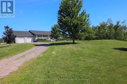 1738 8Th Line, Selwyn, ON 