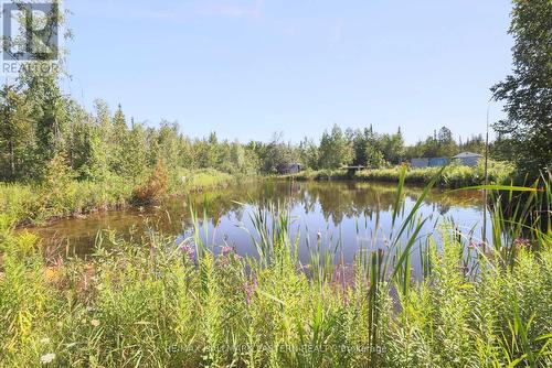 1738 8Th Line, Selwyn, ON 