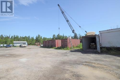 1738 8Th Line, Selwyn, ON 