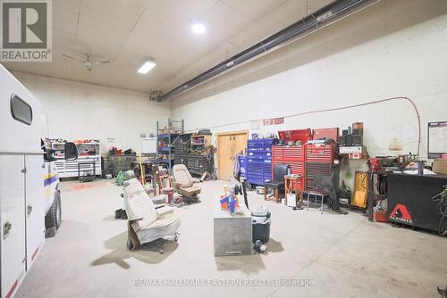 1738 8Th Line, Selwyn, ON 
