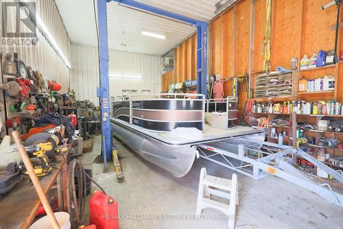 1738 8Th Line, Selwyn, ON 