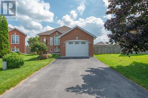 20 FERGUSON PLACE  Peterborough (Northcrest Ward 5), ON K9H 7M9