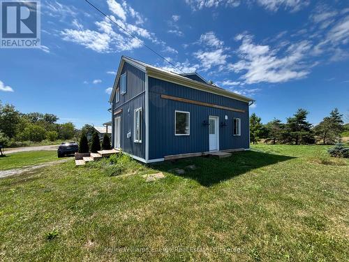 2 - 18683 LOYALIST PARKWAY , Prince Edward County (Hillier Ward), Ontario K0K 2J0 2